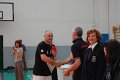 Consegna Diploma Palazzolo 07-06-09